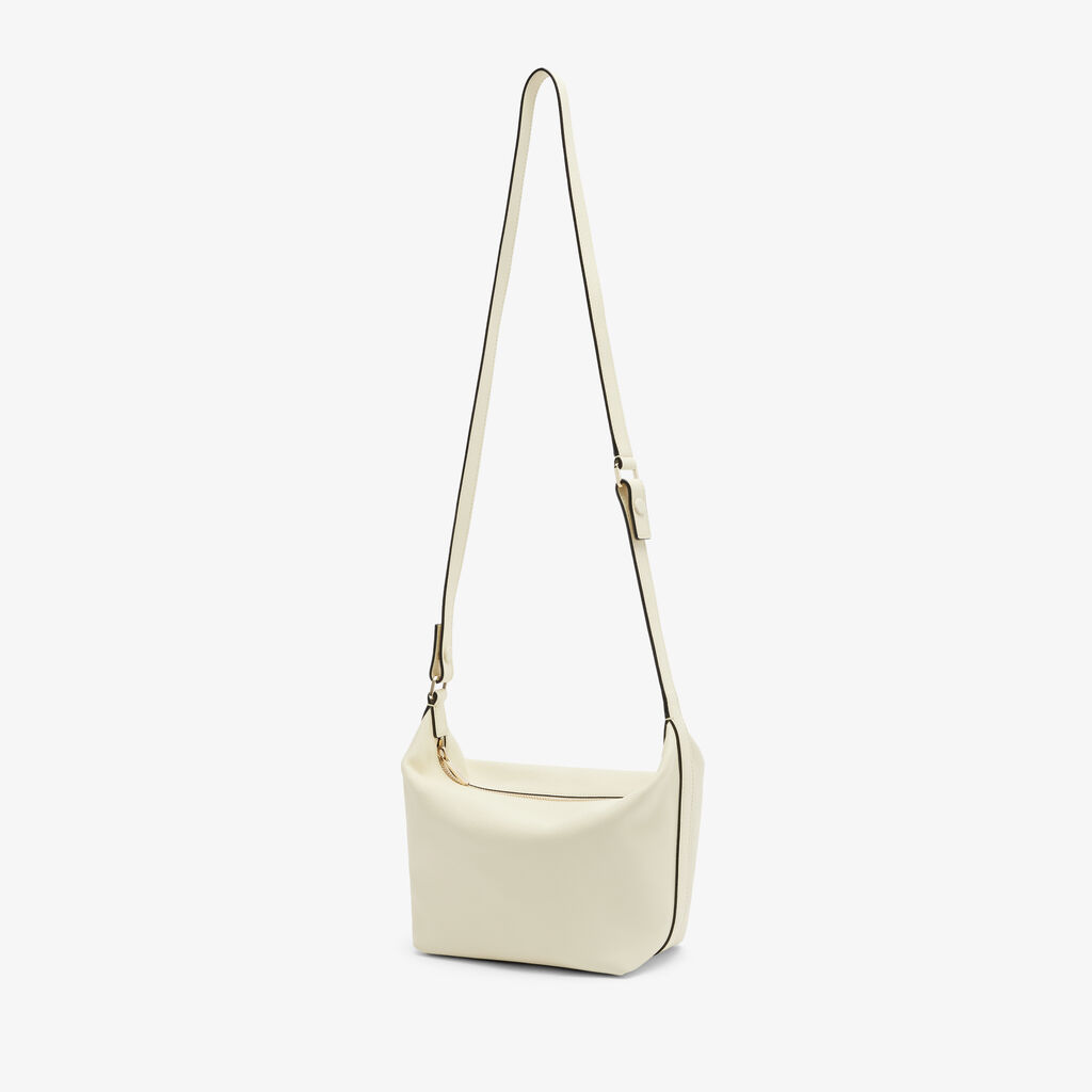 Mochi Mini Handbag