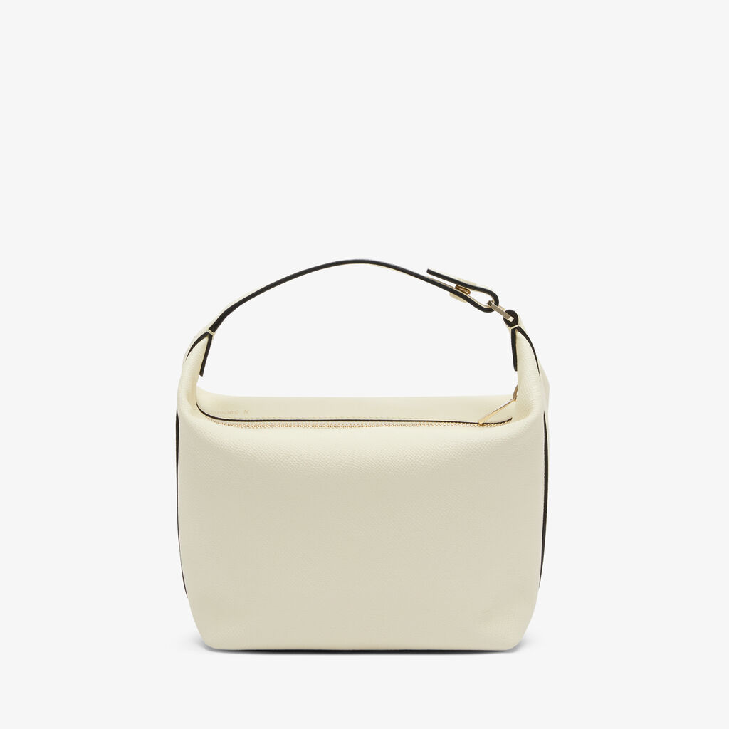 Mochi Mini Handbag