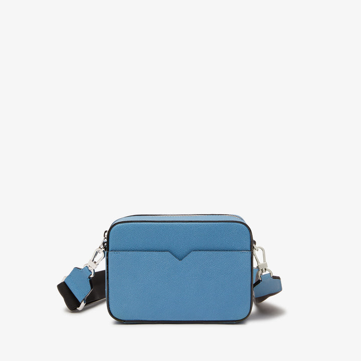 V-Line Reporter Mini Bag