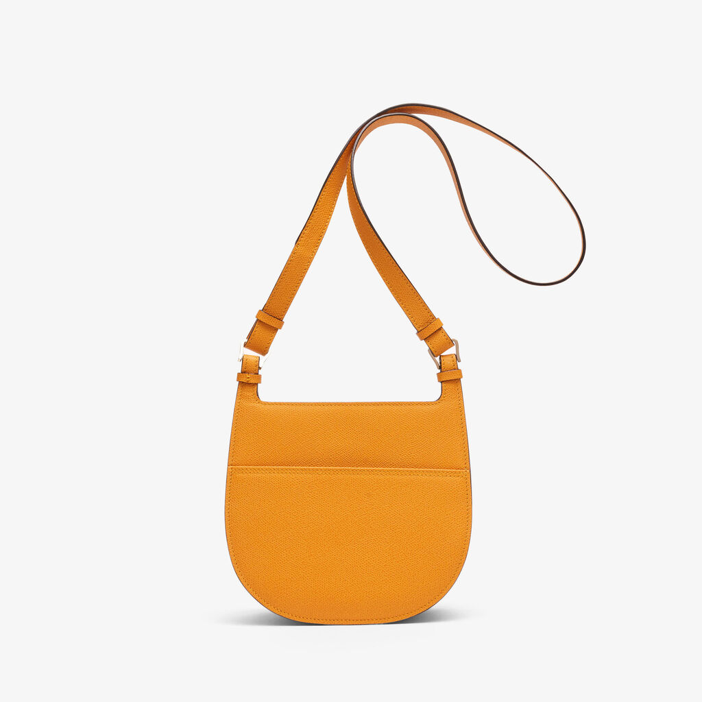 Weekend Mini Hobo Bag