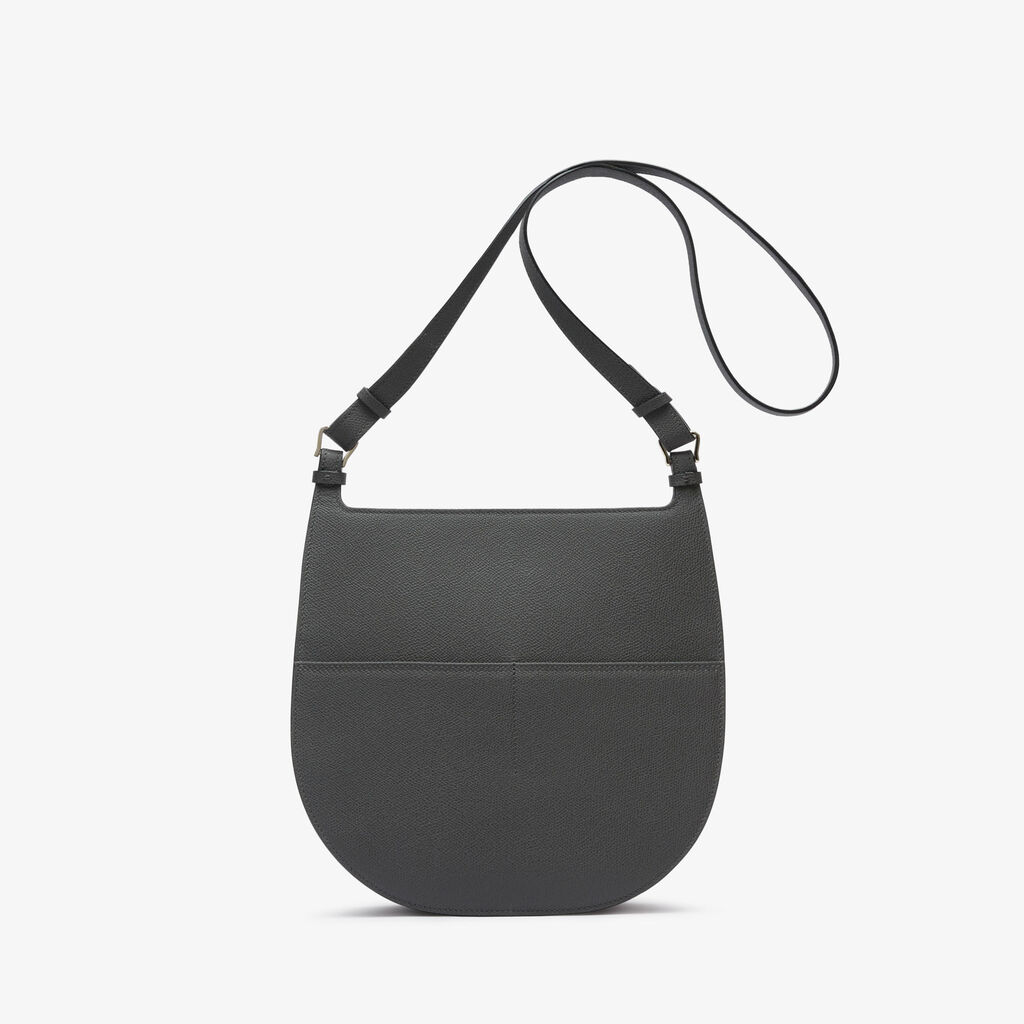 Medium Weekend Hobo Bag