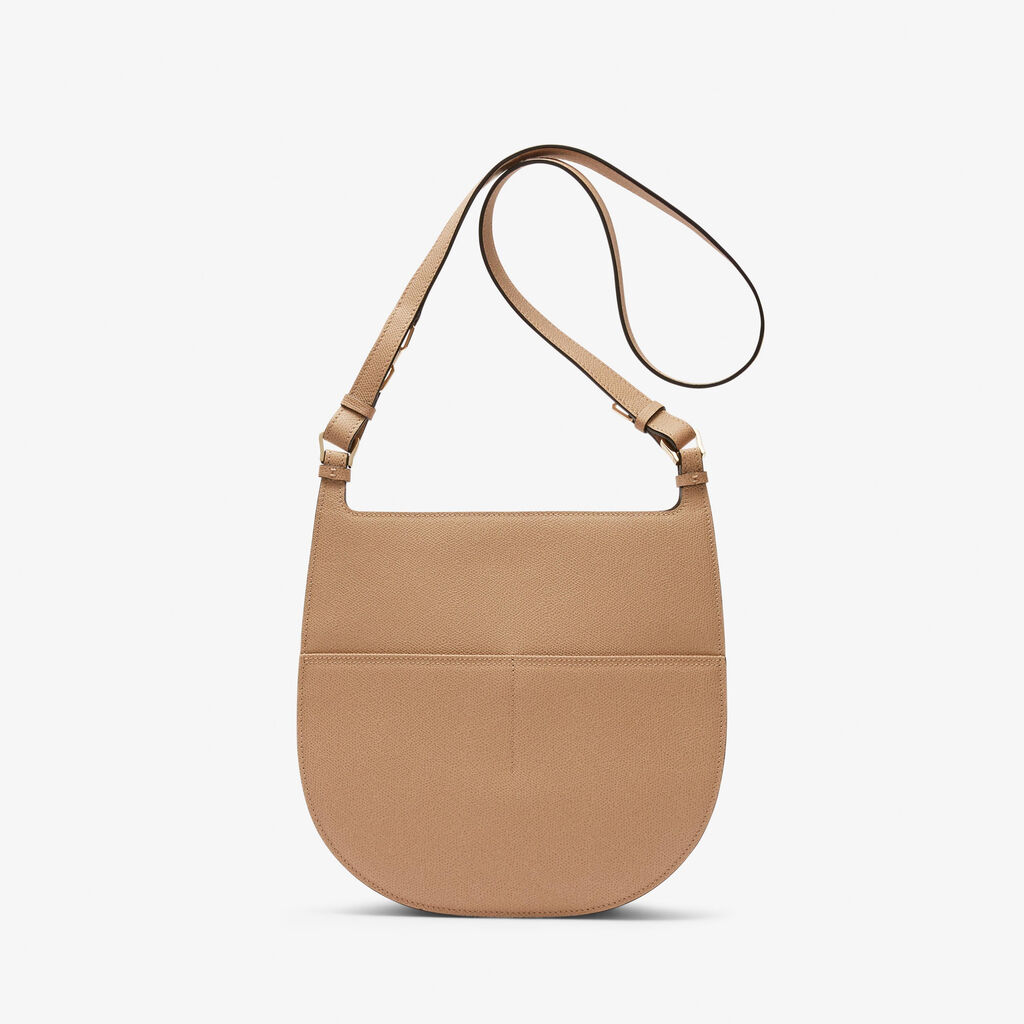 Medium Weekend Hobo Bag