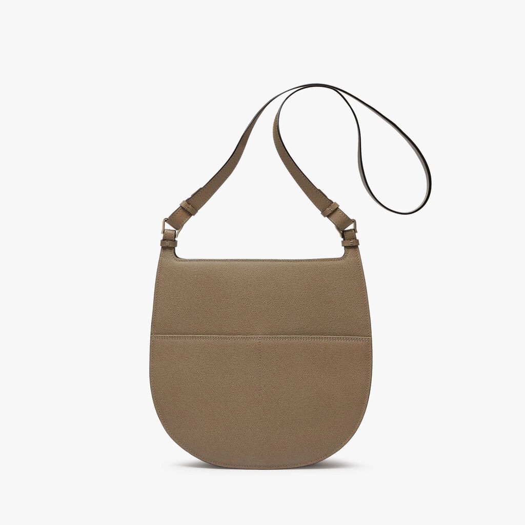 Medium Weekend Hobo Bag