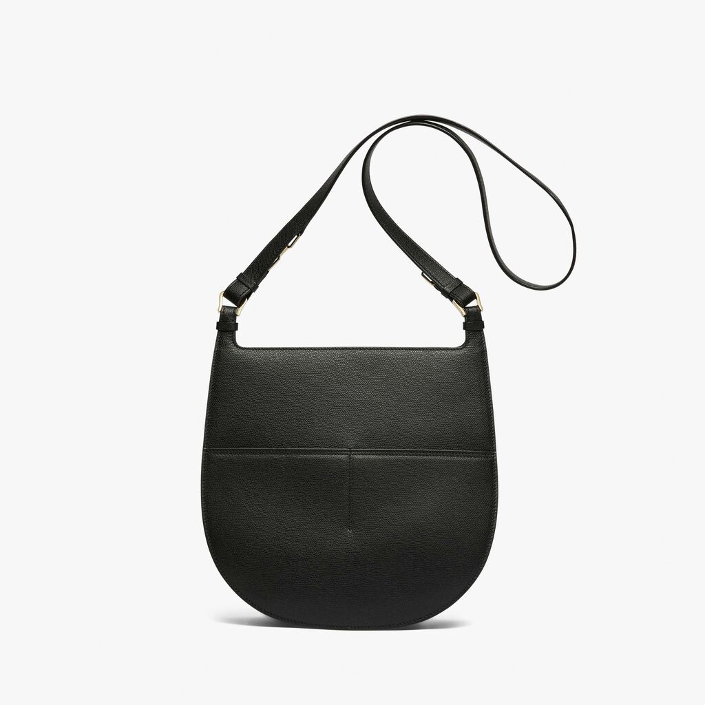 Medium Weekend Hobo Bag