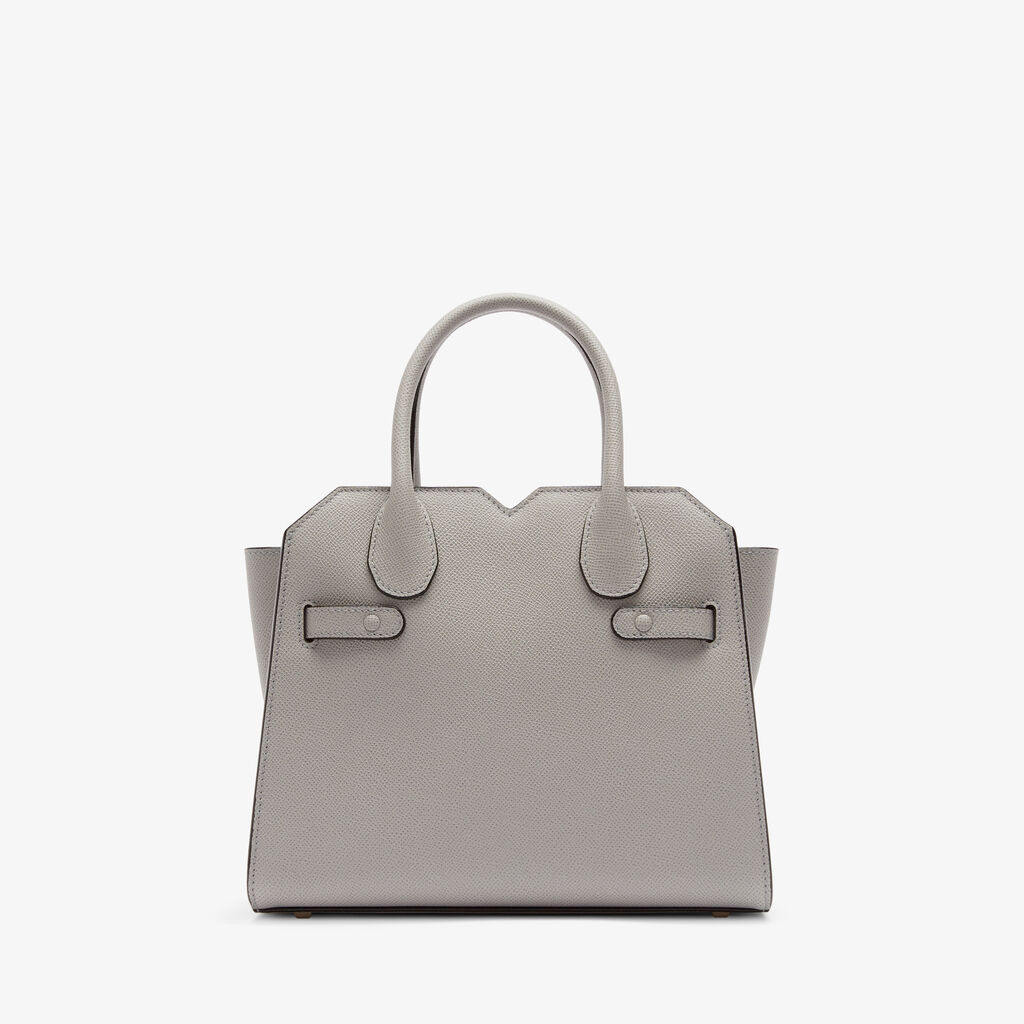 Milano Mini Two-Handle Bag