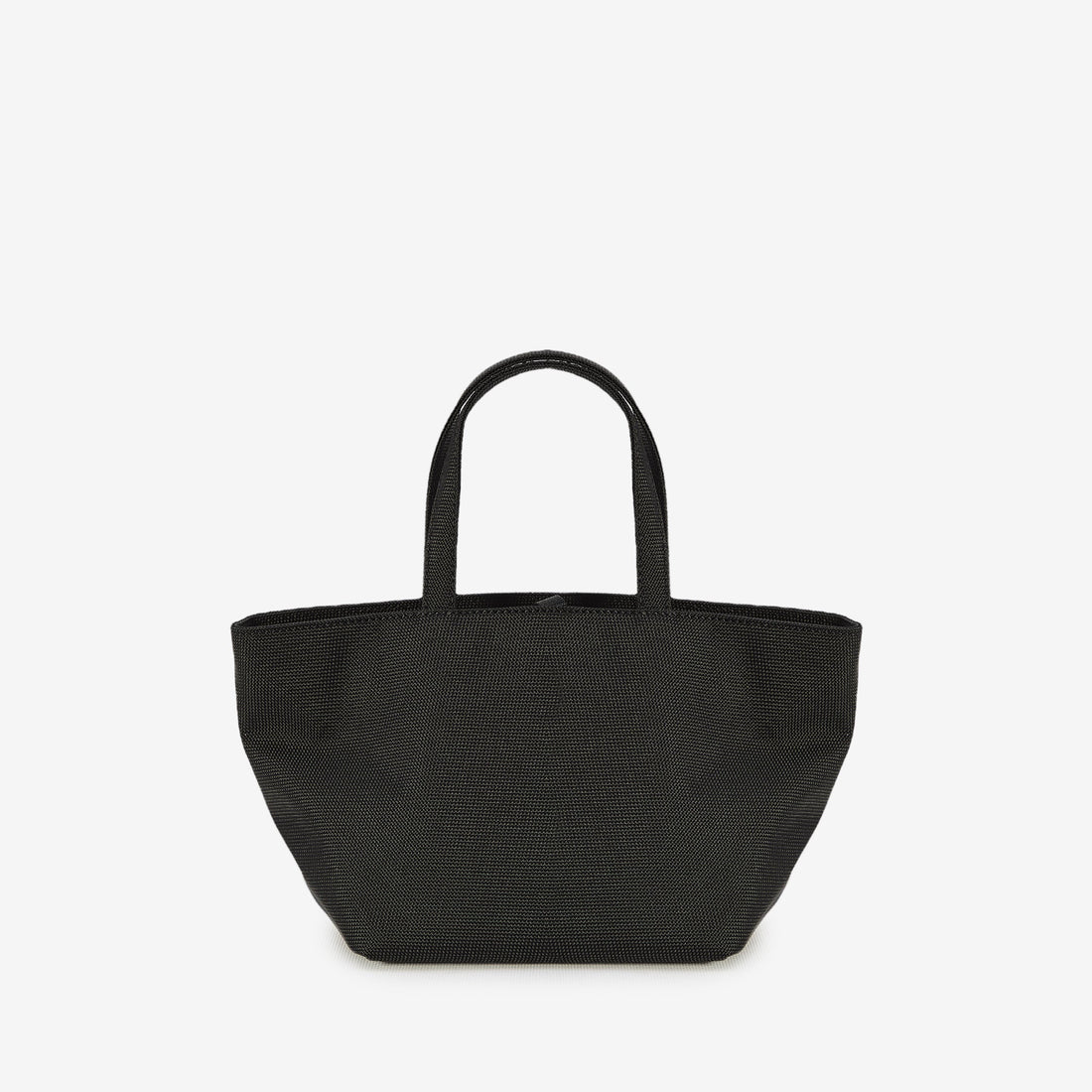 Punch small tote bag