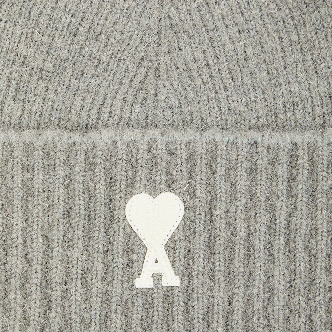 Ami de Coeur beanie