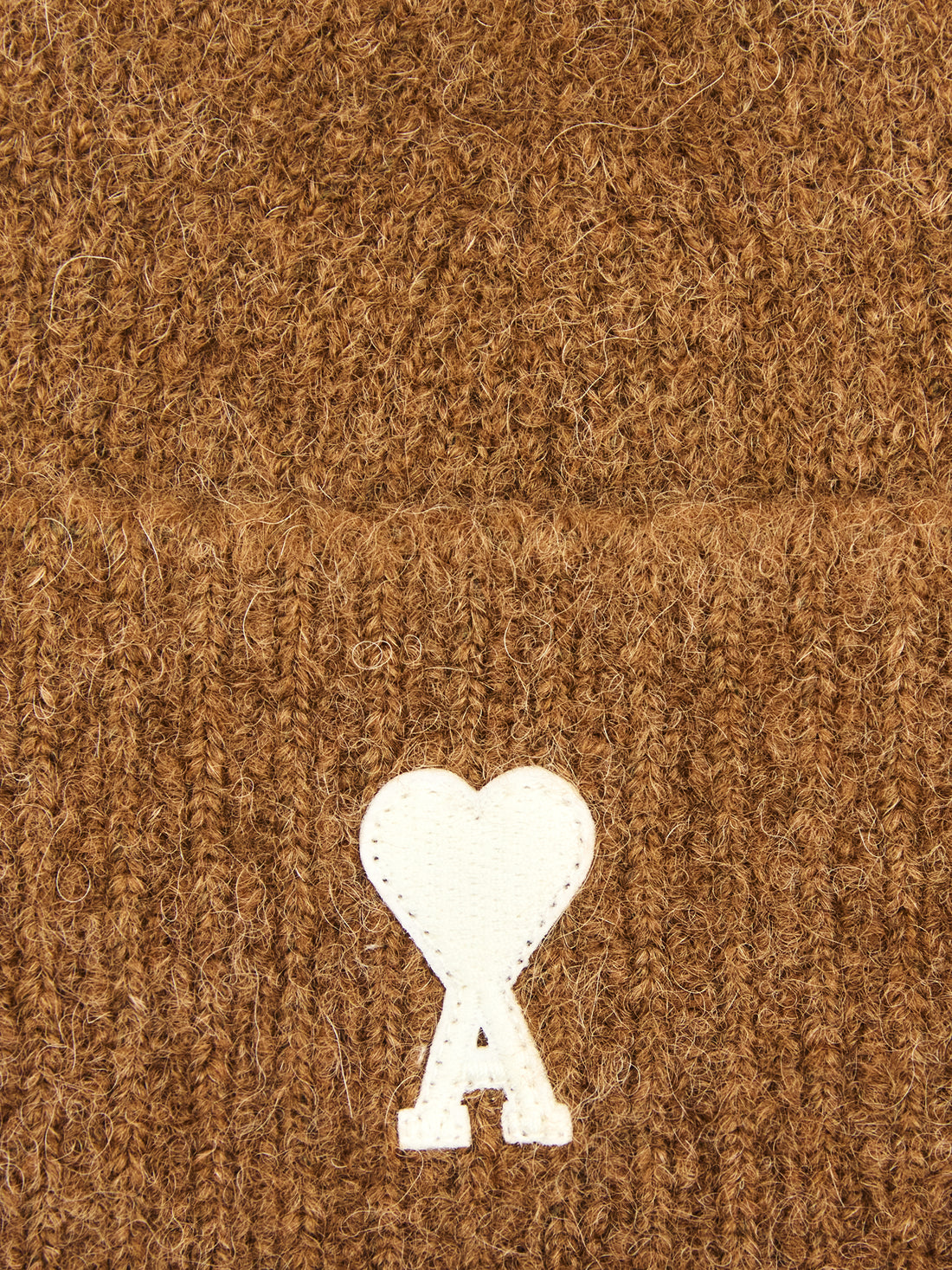 Ami de Coeur beanie