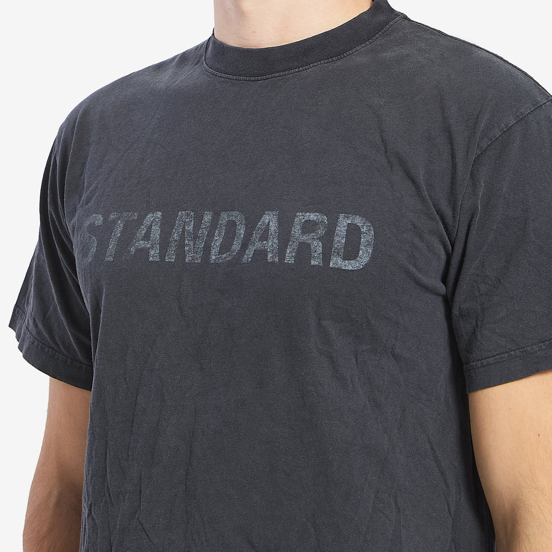 Standard T-shirt