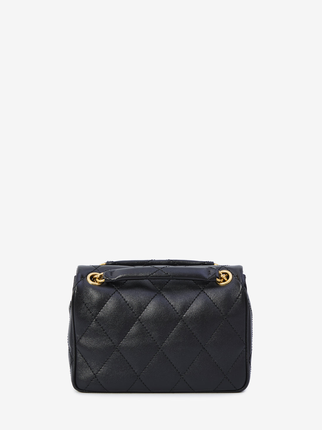 Strand bag small