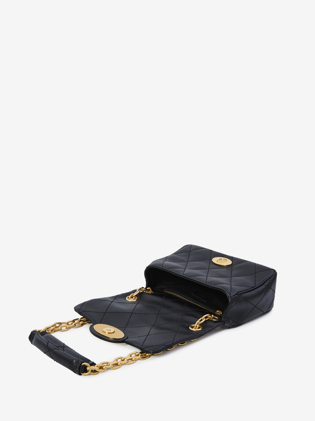 Strand bag small