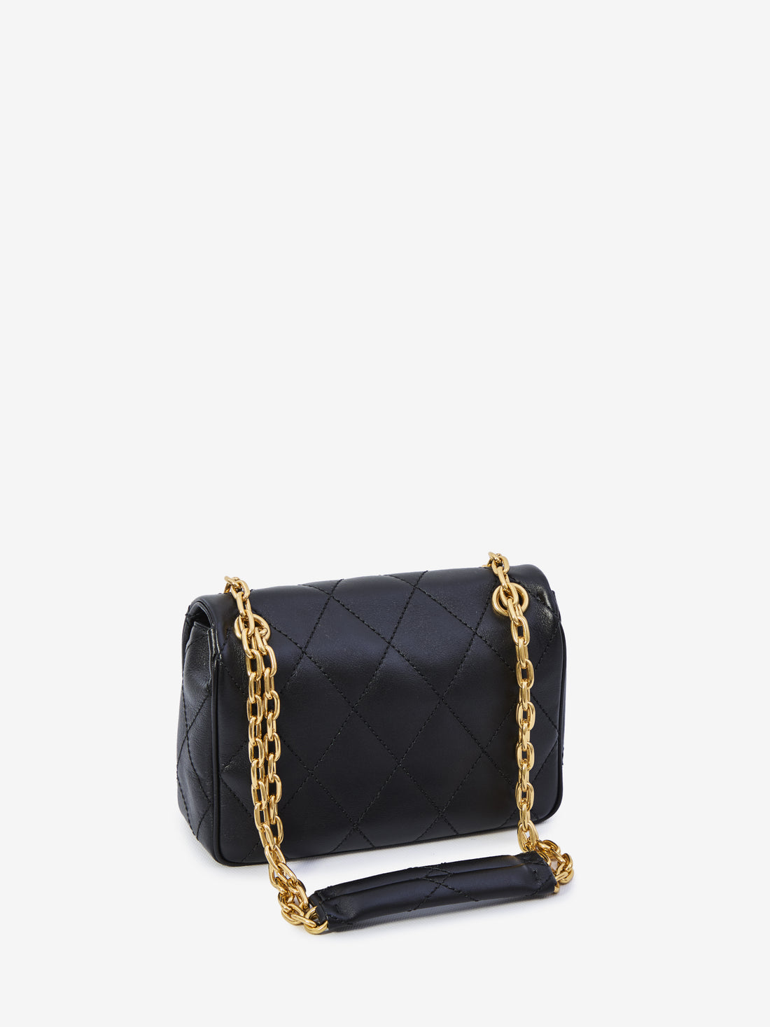 Strand bag small