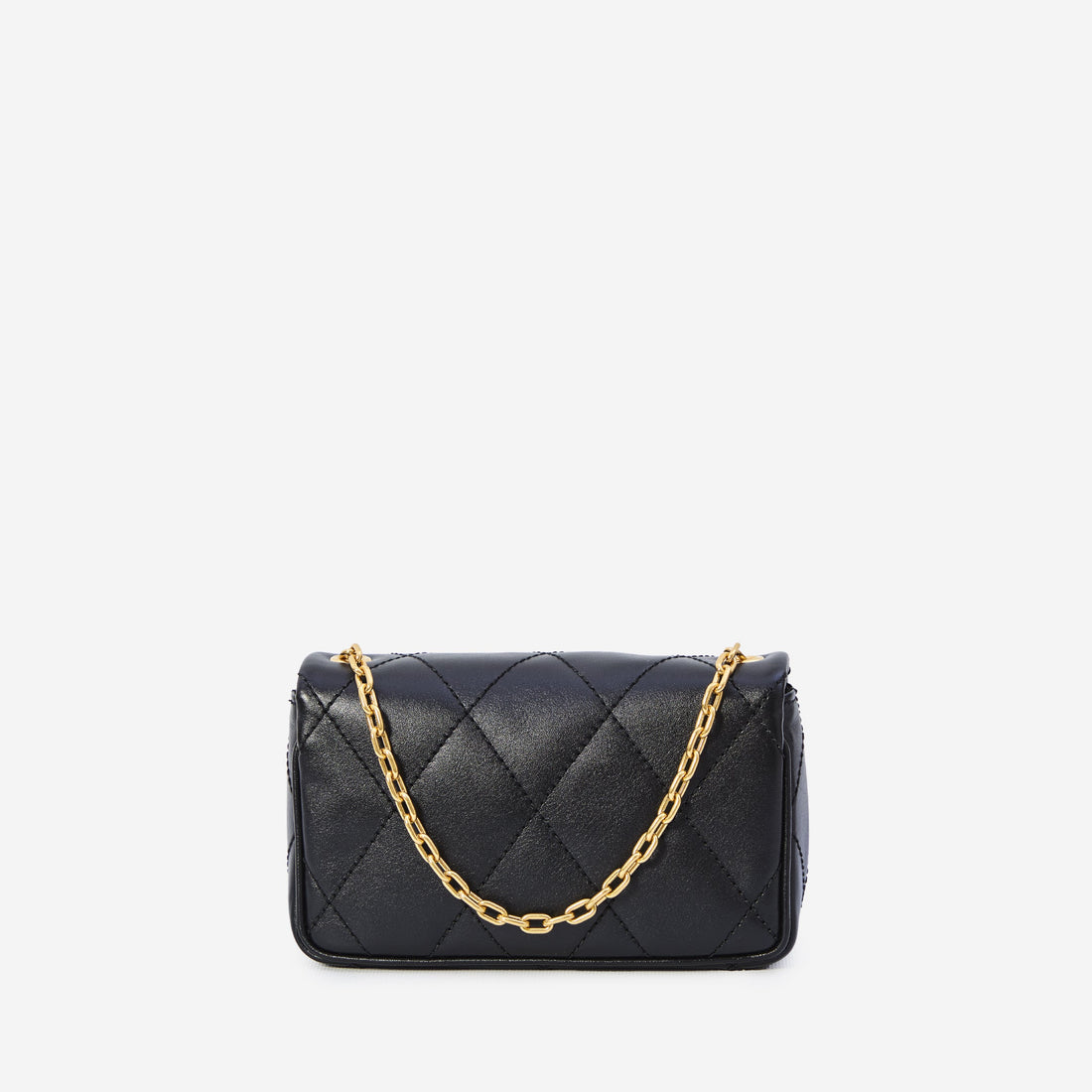 Strand pochette