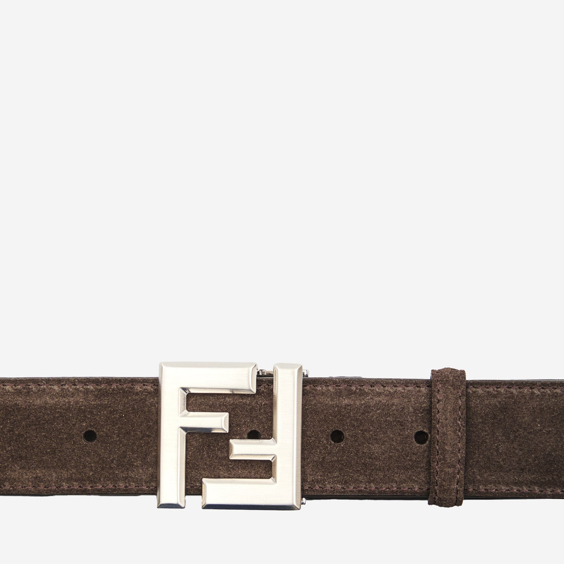 Squared FF belt
