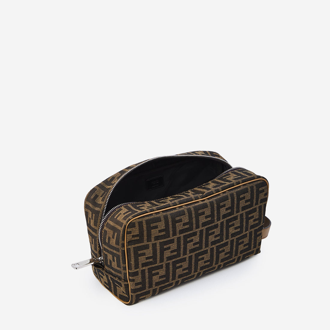 FF beauty case