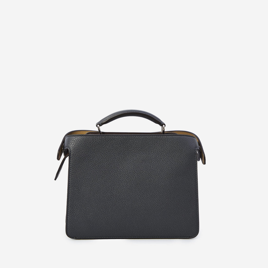 Peekaboo ISeeU small bag