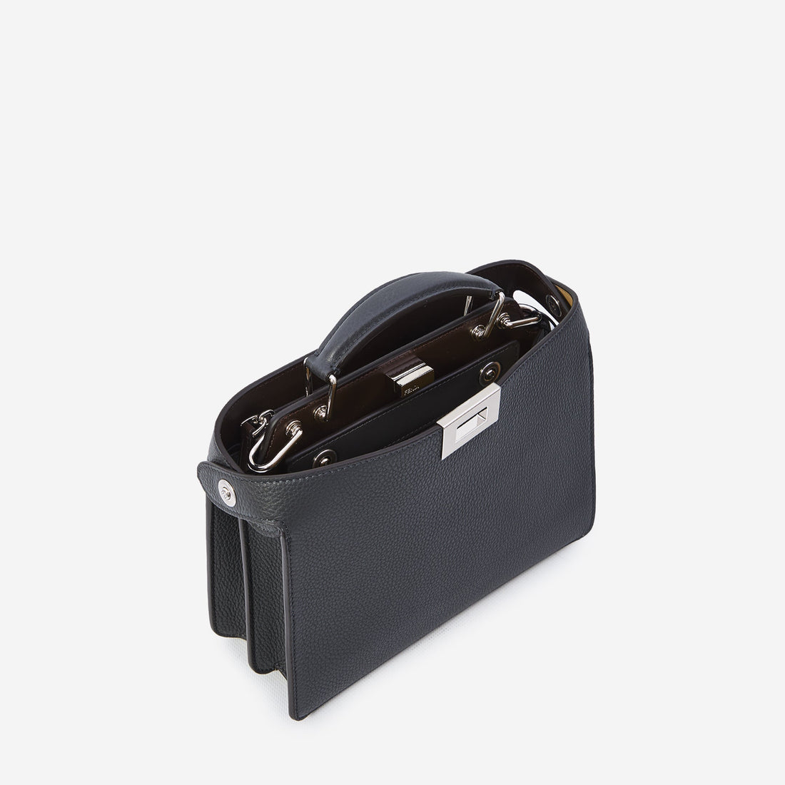 Peekaboo ISeeU small bag