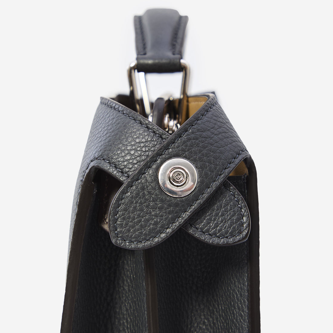 Peekaboo ISeeU small bag