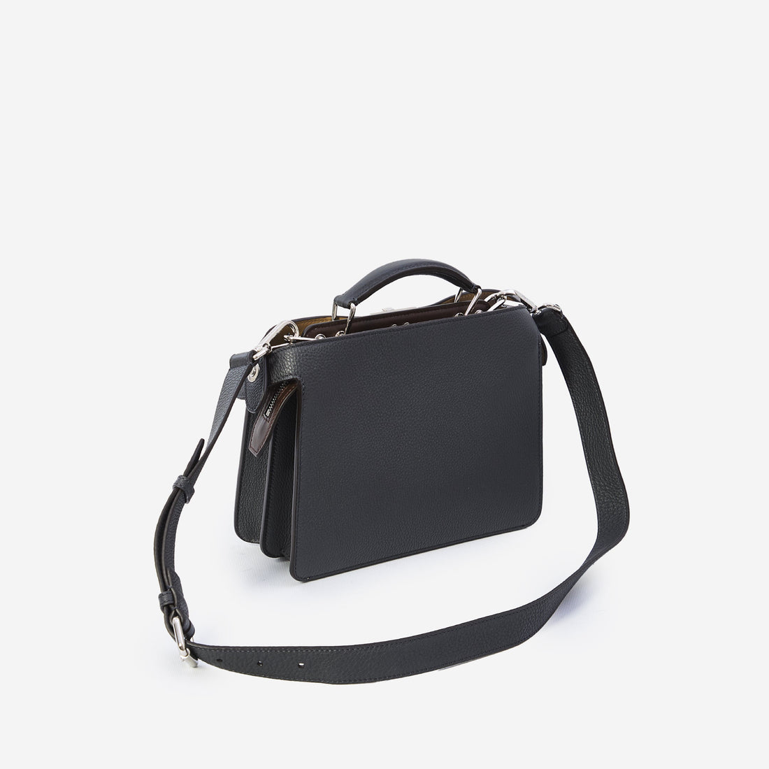 Peekaboo ISeeU small bag