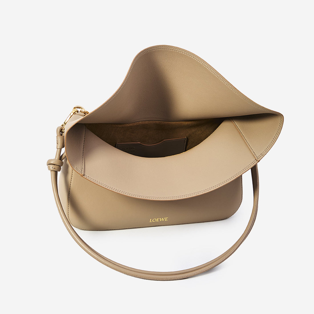 Ola bag medium
