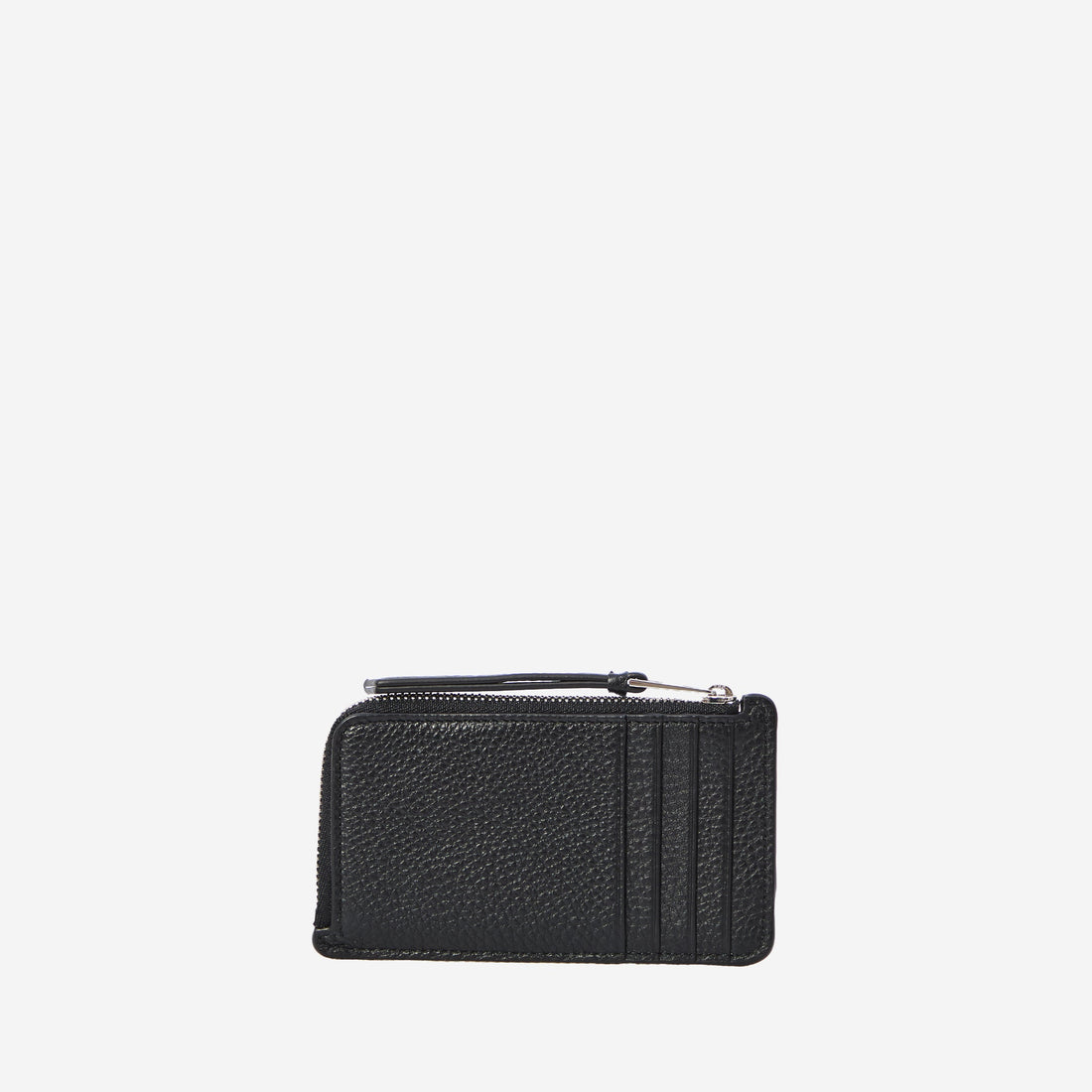 Puzzle Edge coinholder