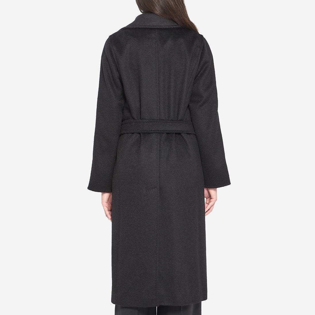 Manuela coat