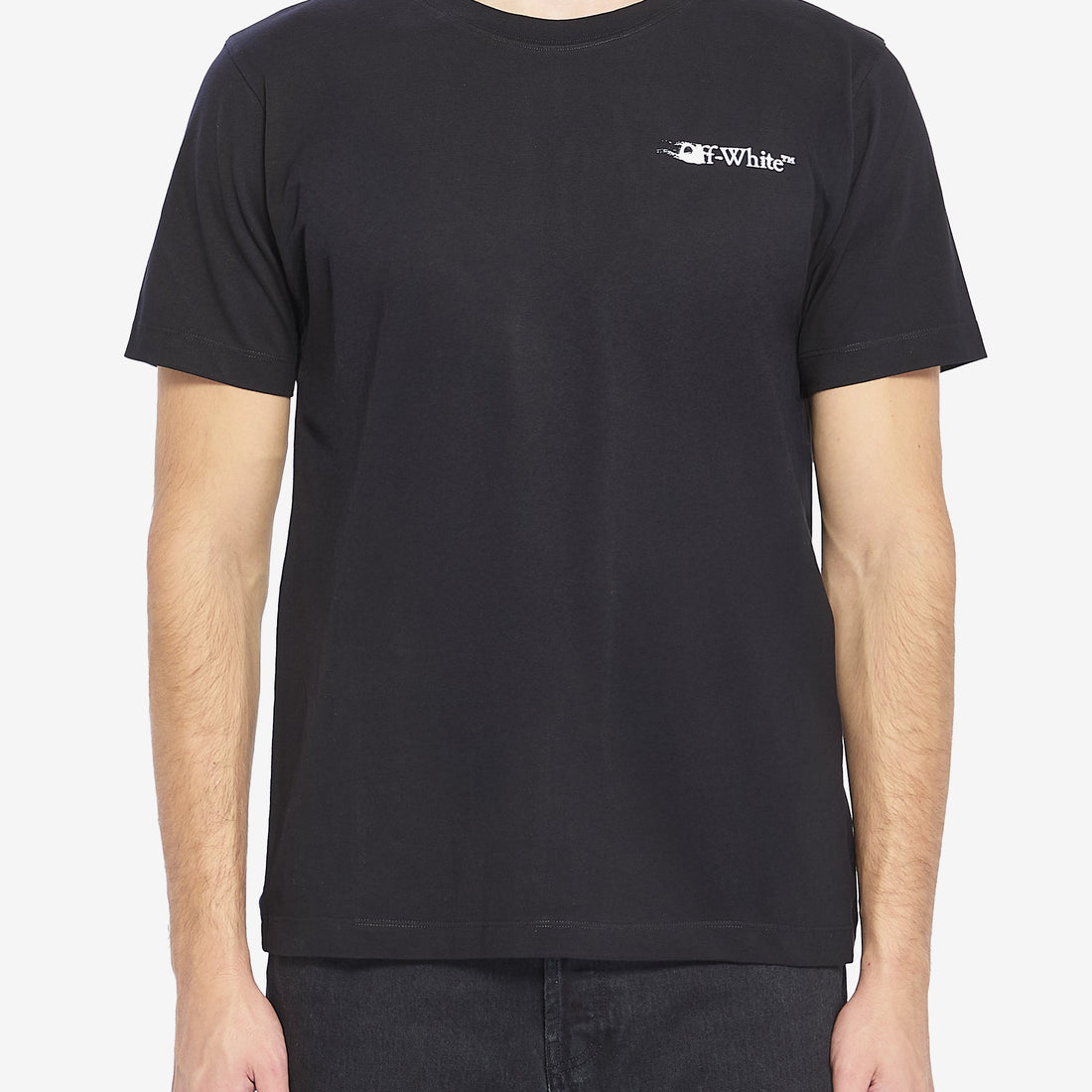Ink Arrow T-shirt
