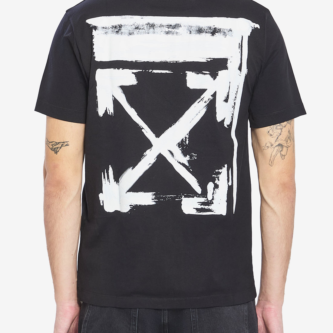 Ink Arrow T-shirt