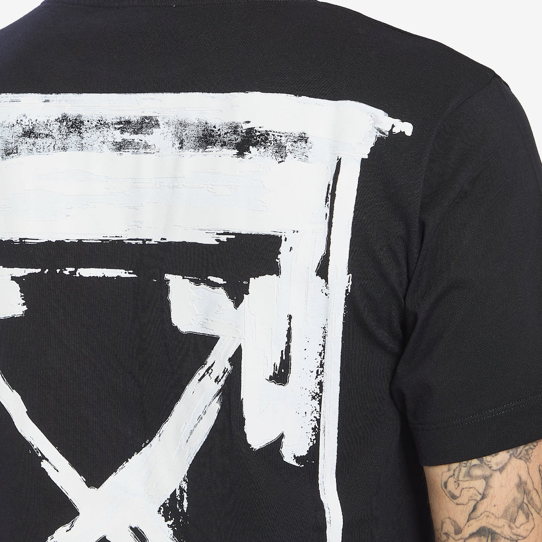 Ink Arrow T-shirt