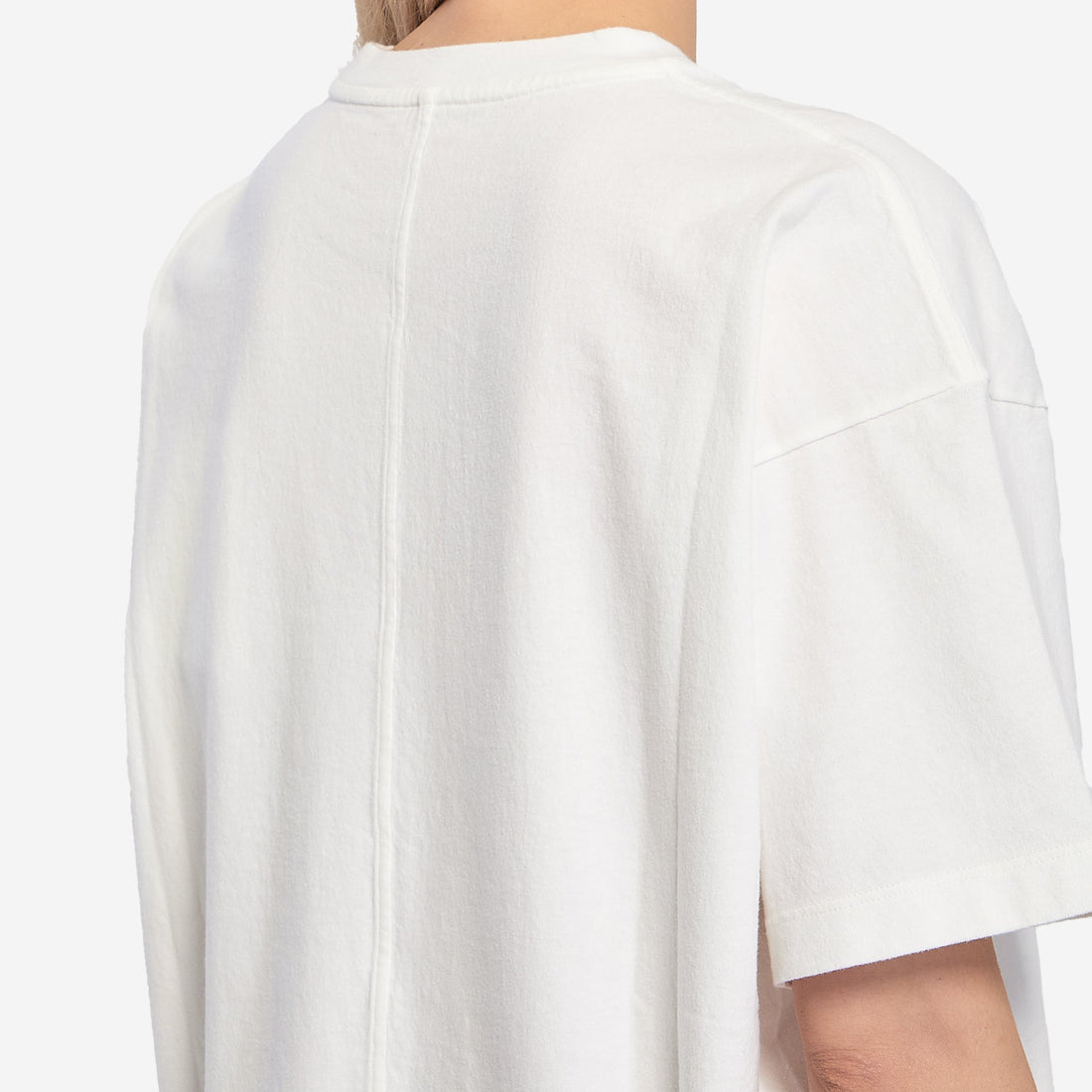 Lavinia t-shirt