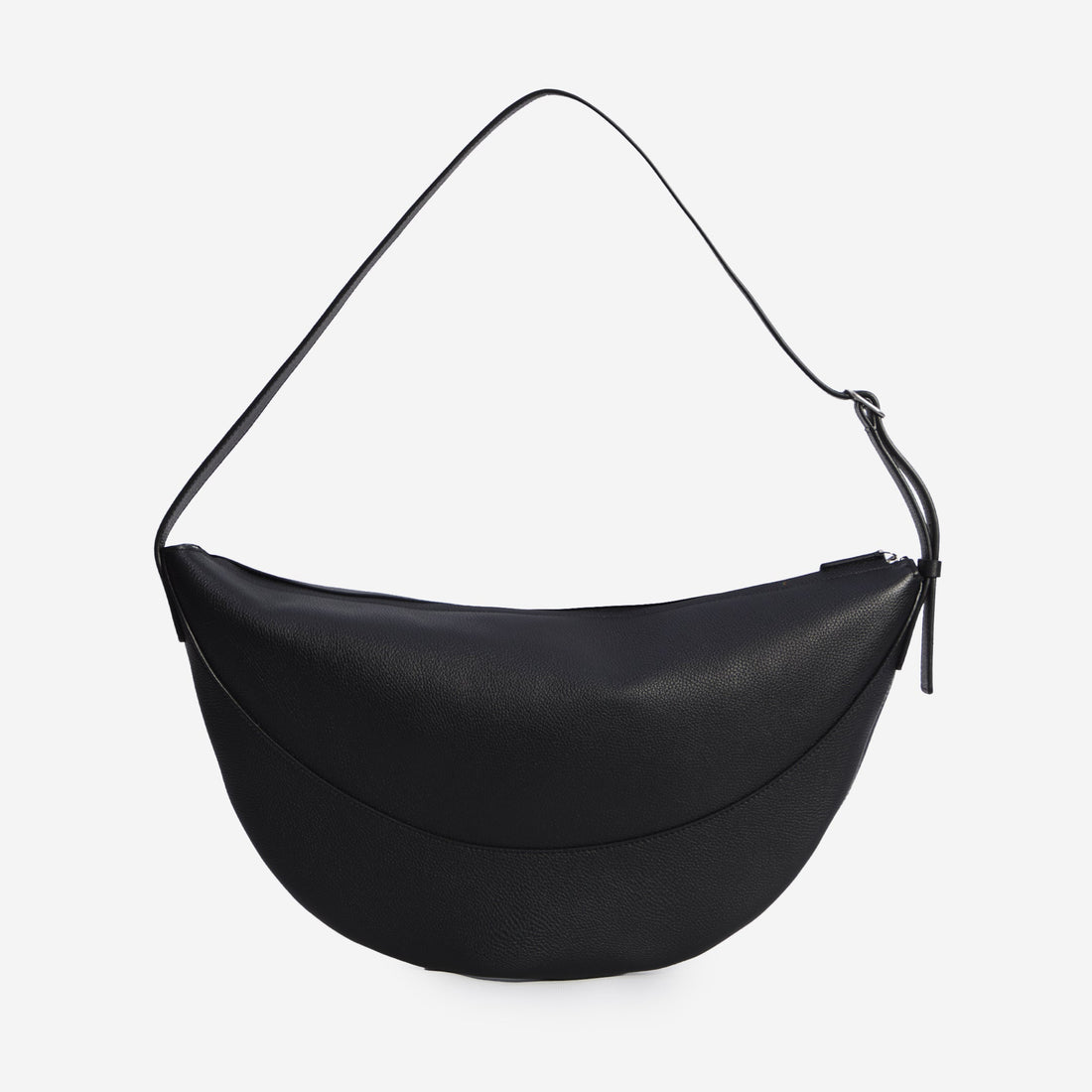 Jouve bag