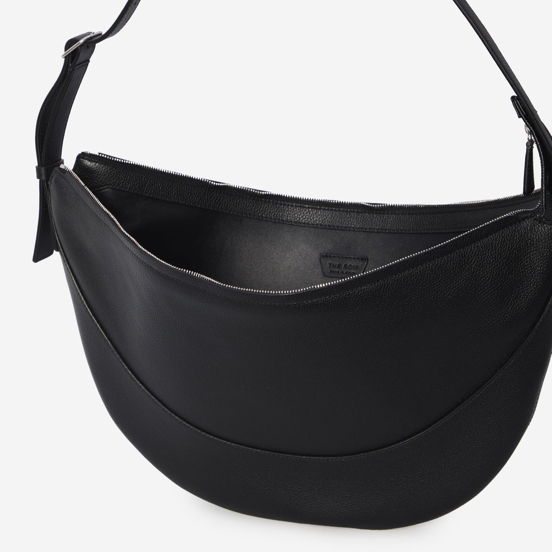 Jouve bag