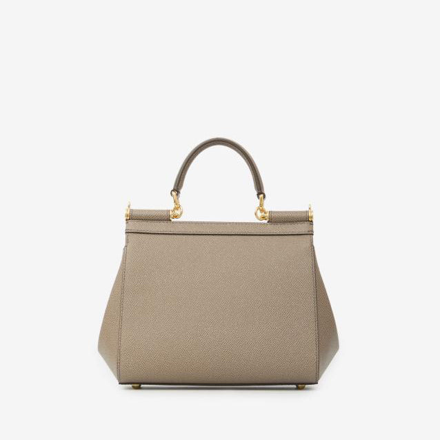 Sicily handbag small