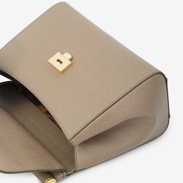 Sicily handbag small
