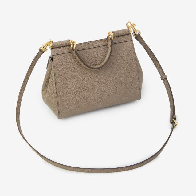 Sicily handbag small