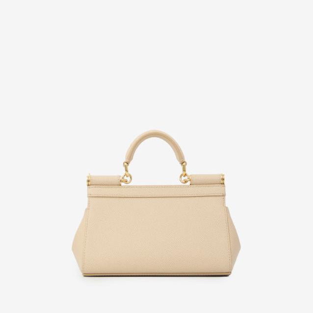 Sicily handbag mini