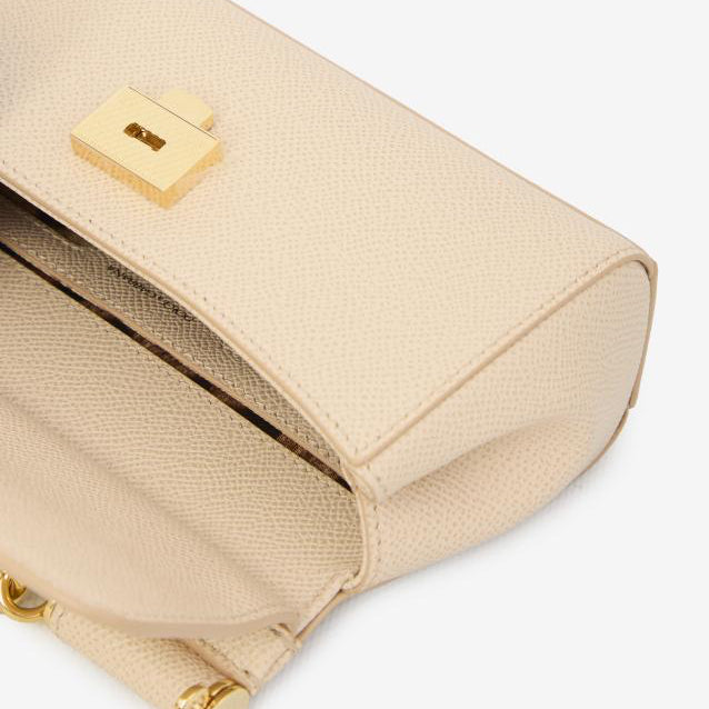 Sicily handbag mini