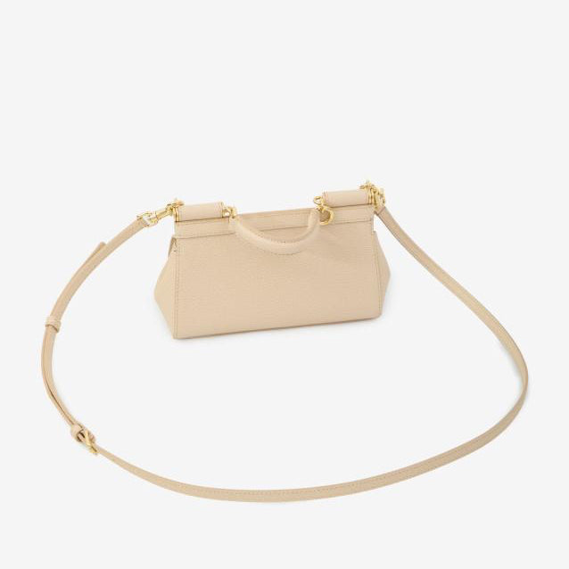 Sicily handbag mini