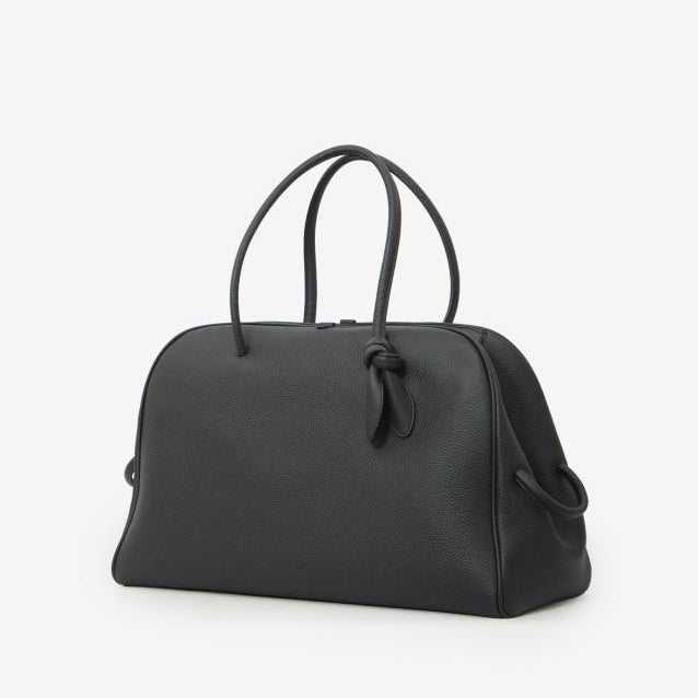 Grand Turismo bag