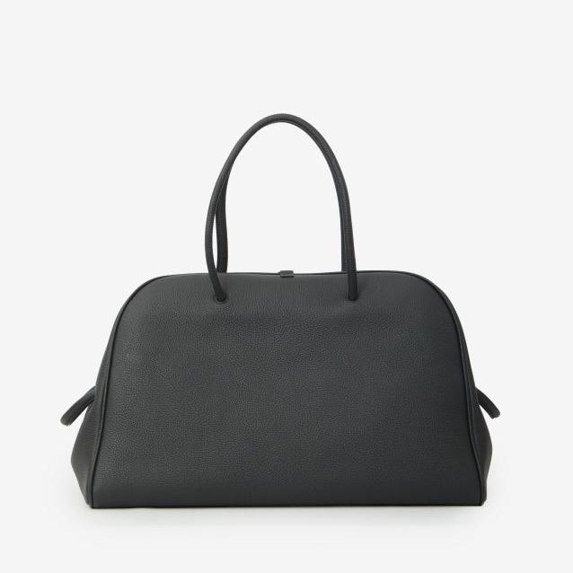 Grand Turismo bag