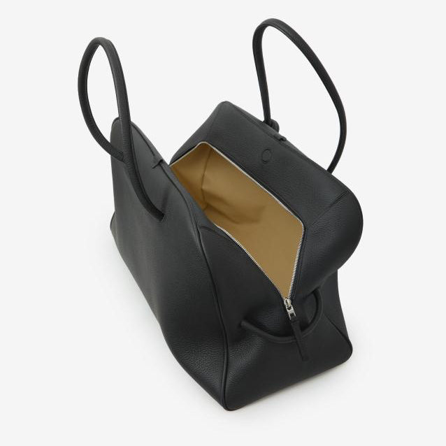 Grand Turismo bag