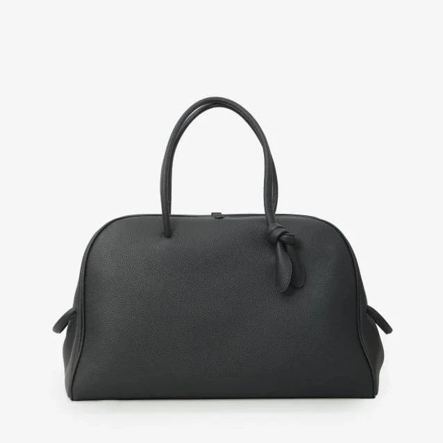 Grand Turismo bag