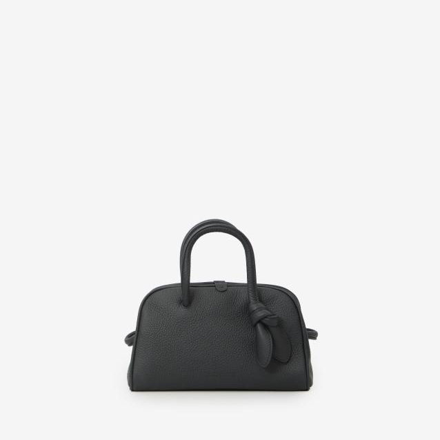Le Turismo small bag black