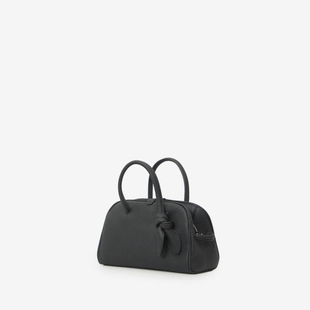 Le Turismo small bag black