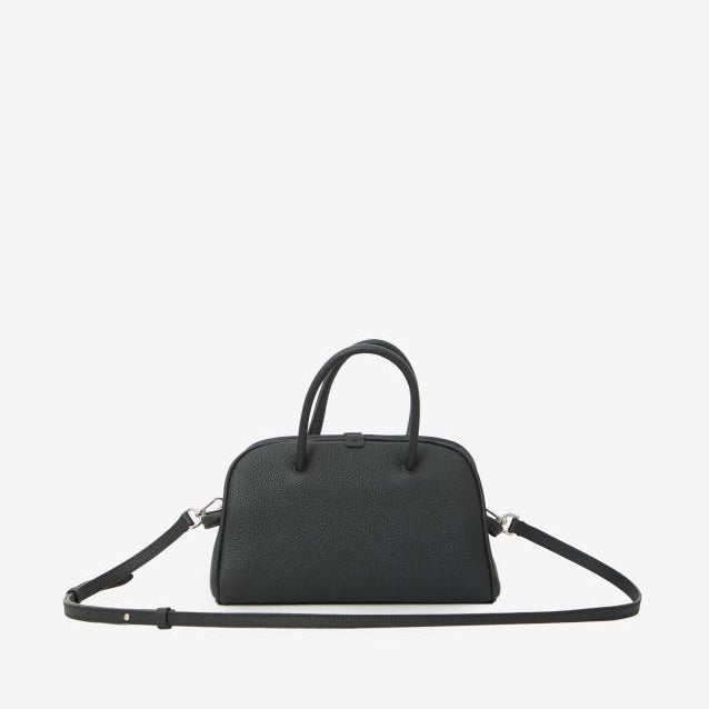 Le Turismo small bag black