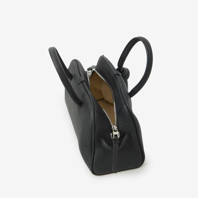 Le Turismo small bag black