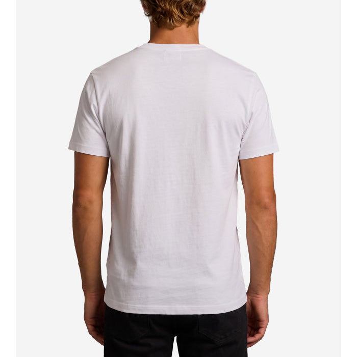 Gros Grain T-shirt
