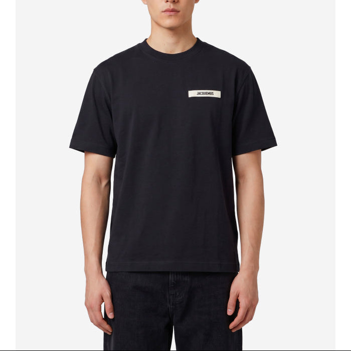 Gros Grain T-shirt