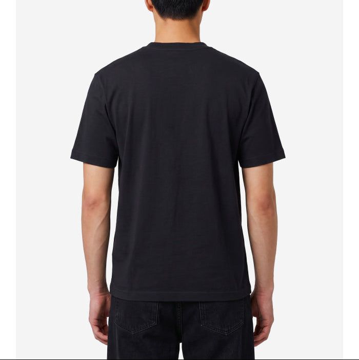 Gros Grain T-shirt