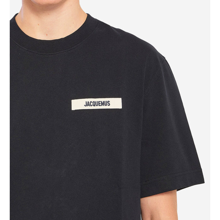 Gros Grain T-shirt
